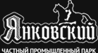 logo01