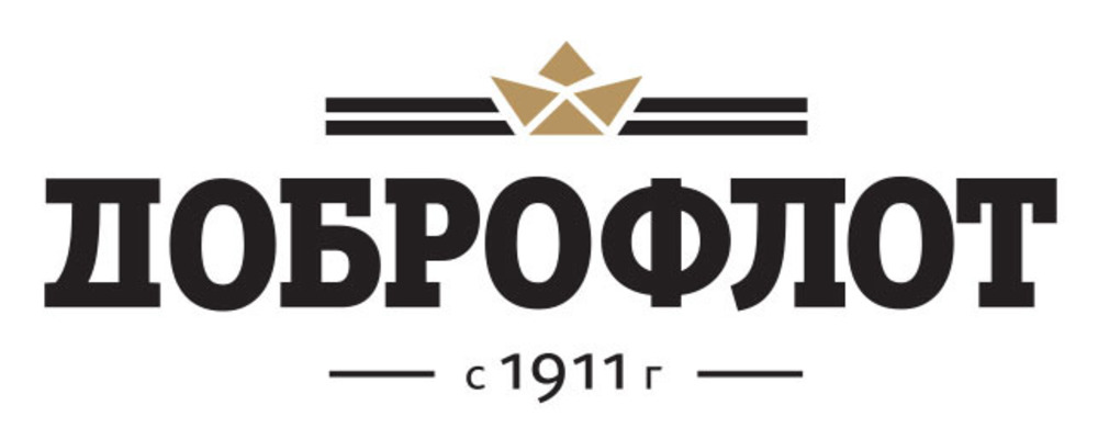 Доброфлот